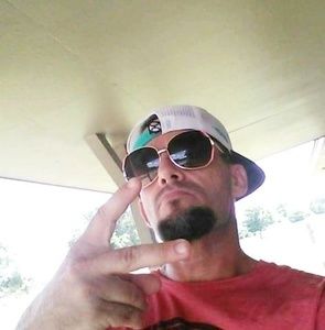 Meet your Posher, Bubba